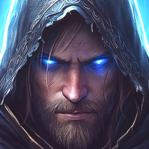 clickgames467.top favicon